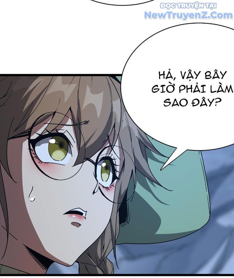 đọc truyện Triệu Hoán Ác Ma, Ta Đã Là Thâm Uyên Chương 9 ảnh 57 tại Thiên Thai Truyện