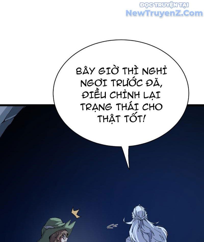 đọc truyện Triệu Hoán Ác Ma, Ta Đã Là Thâm Uyên Chương 9 ảnh 58 tại Thiên Thai Truyện