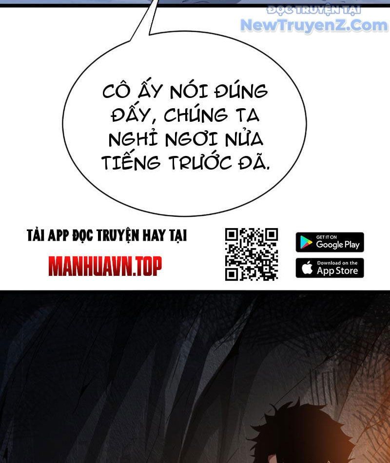 đọc truyện Triệu Hoán Ác Ma, Ta Đã Là Thâm Uyên Chương 9 ảnh 60 tại Thiên Thai Truyện