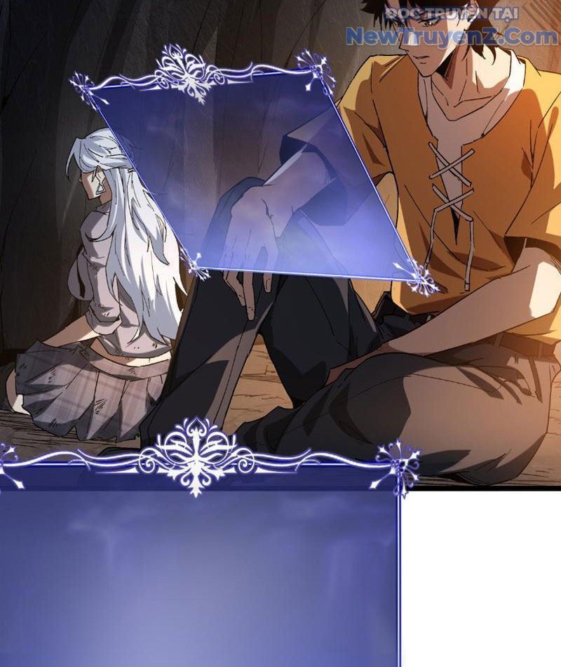 đọc truyện Triệu Hoán Ác Ma, Ta Đã Là Thâm Uyên Chương 9 ảnh 61 tại Thiên Thai Truyện