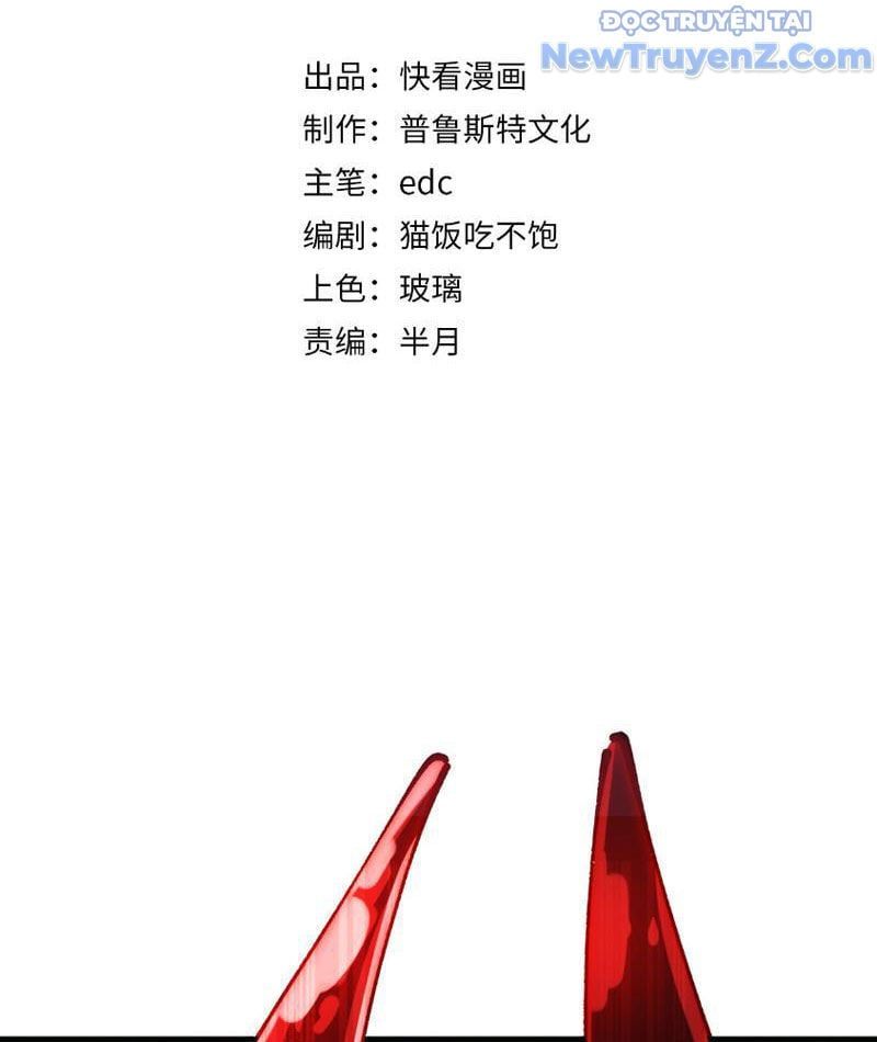 đọc truyện Triệu Hoán Ác Ma, Ta Đã Là Thâm Uyên Chương 9 ảnh 8 tại Thiên Thai Truyện