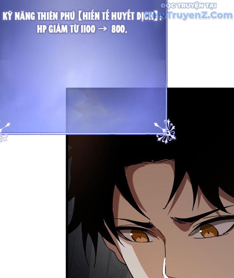 đọc truyện Triệu Hoán Ác Ma, Ta Đã Là Thâm Uyên Chương 9 ảnh 62 tại Thiên Thai Truyện