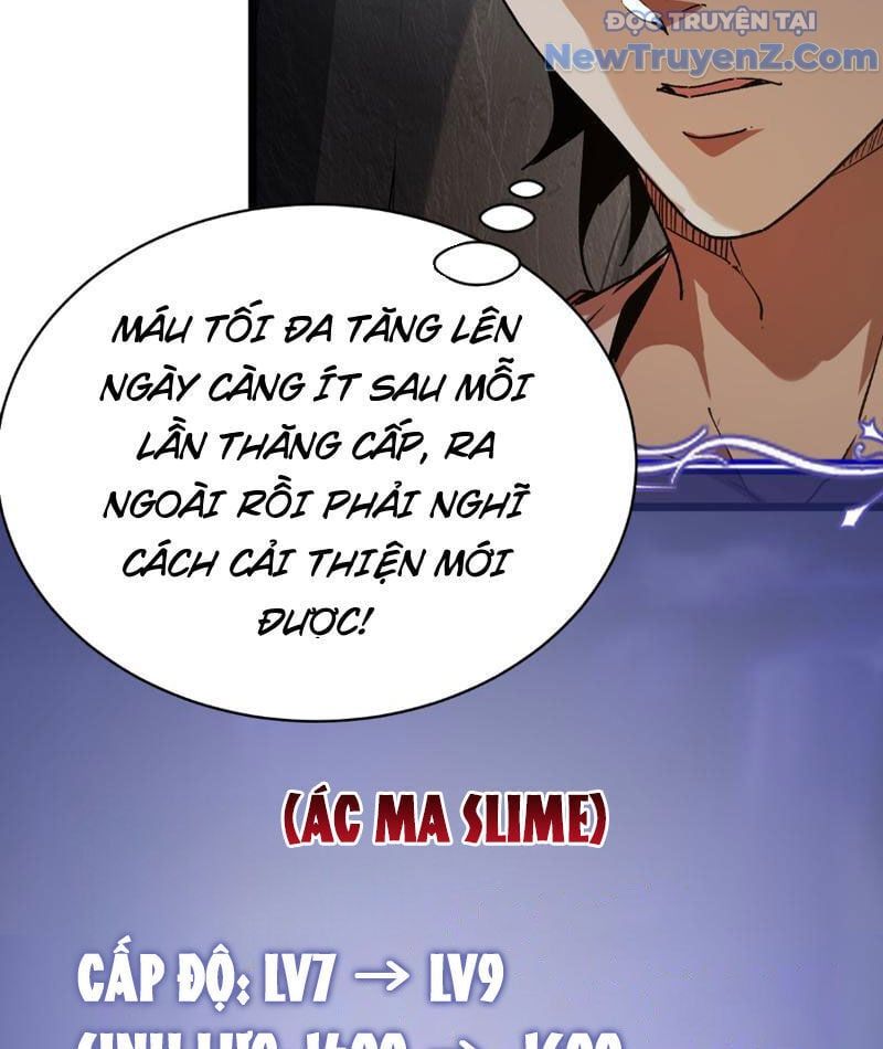 đọc truyện Triệu Hoán Ác Ma, Ta Đã Là Thâm Uyên Chương 9 ảnh 63 tại Thiên Thai Truyện