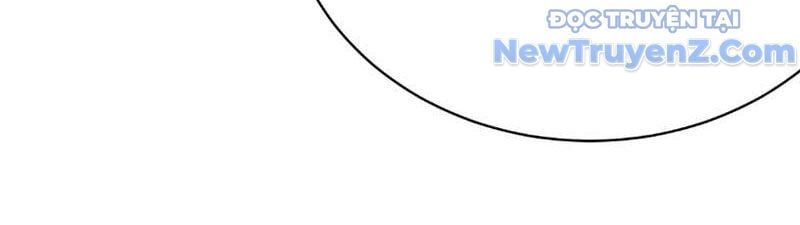 đọc truyện Triệu Hoán Ác Ma, Ta Đã Là Thâm Uyên Chương 9 ảnh 65 tại Thiên Thai Truyện