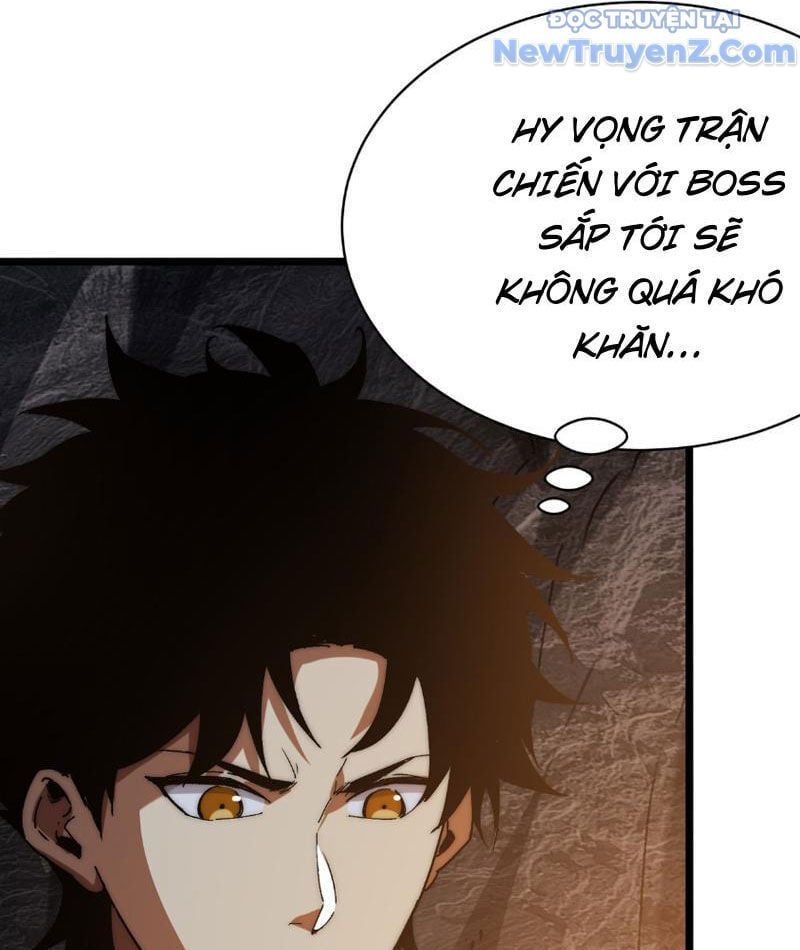 đọc truyện Triệu Hoán Ác Ma, Ta Đã Là Thâm Uyên Chương 9 ảnh 67 tại Thiên Thai Truyện