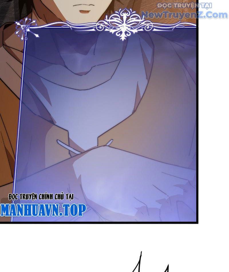 đọc truyện Triệu Hoán Ác Ma, Ta Đã Là Thâm Uyên Chương 9 ảnh 68 tại Thiên Thai Truyện