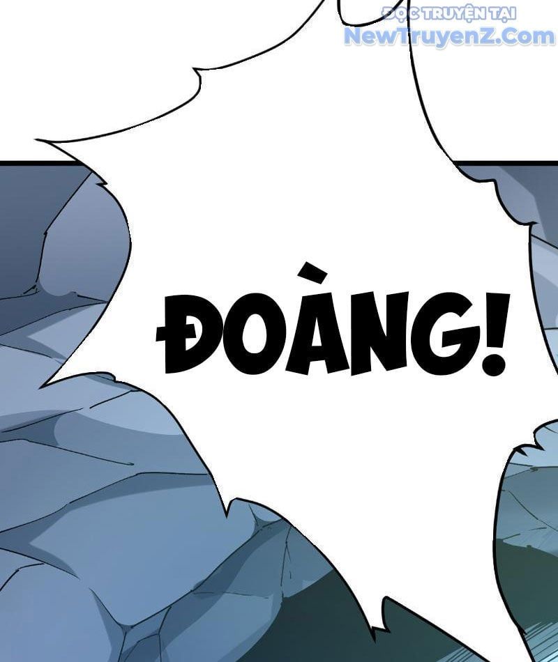 đọc truyện Triệu Hoán Ác Ma, Ta Đã Là Thâm Uyên Chương 9 ảnh 69 tại Thiên Thai Truyện