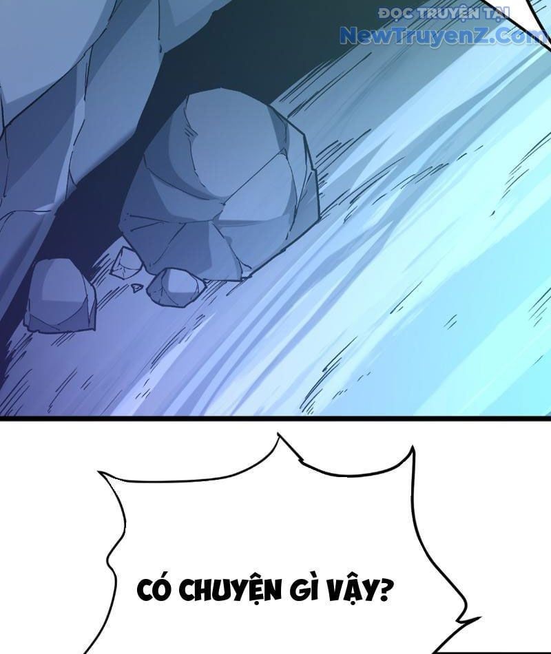 đọc truyện Triệu Hoán Ác Ma, Ta Đã Là Thâm Uyên Chương 9 ảnh 70 tại Thiên Thai Truyện