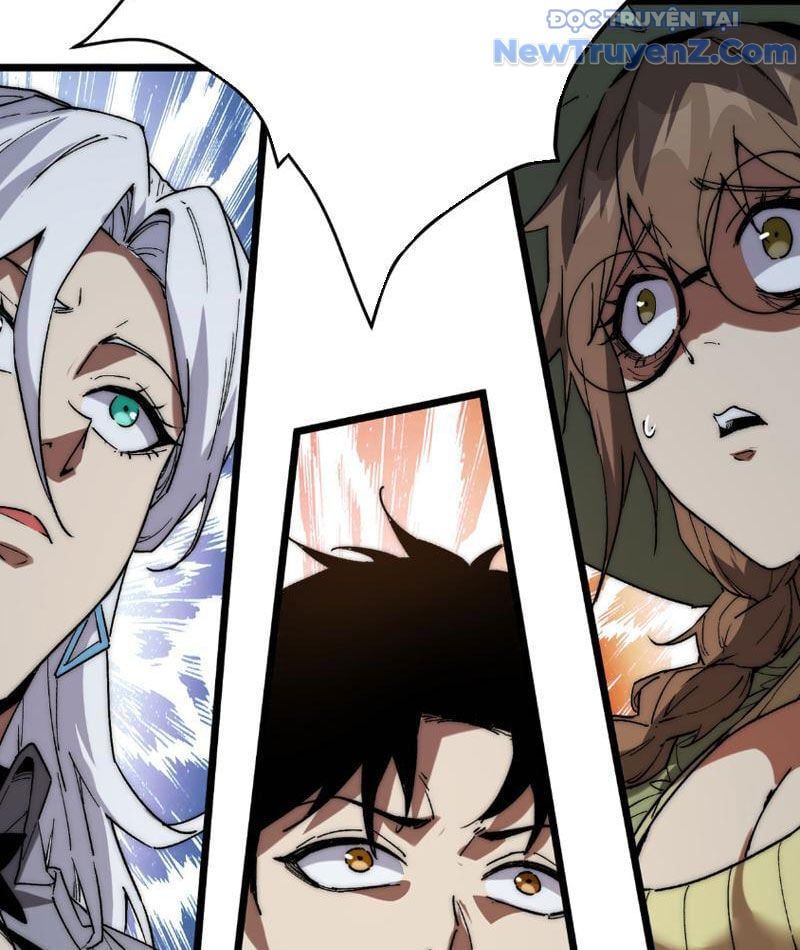 đọc truyện Triệu Hoán Ác Ma, Ta Đã Là Thâm Uyên Chương 9 ảnh 71 tại Thiên Thai Truyện