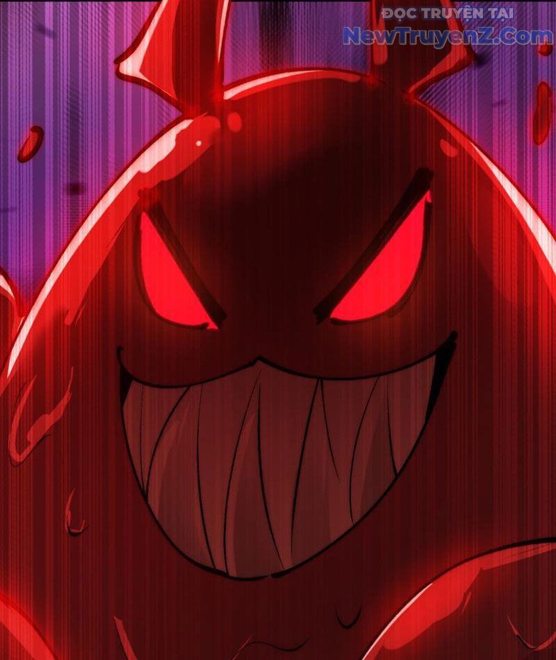 đọc truyện Triệu Hoán Ác Ma, Ta Đã Là Thâm Uyên Chương 9 ảnh 9 tại Thiên Thai Truyện