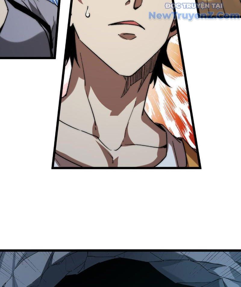 đọc truyện Triệu Hoán Ác Ma, Ta Đã Là Thâm Uyên Chương 9 ảnh 72 tại Thiên Thai Truyện