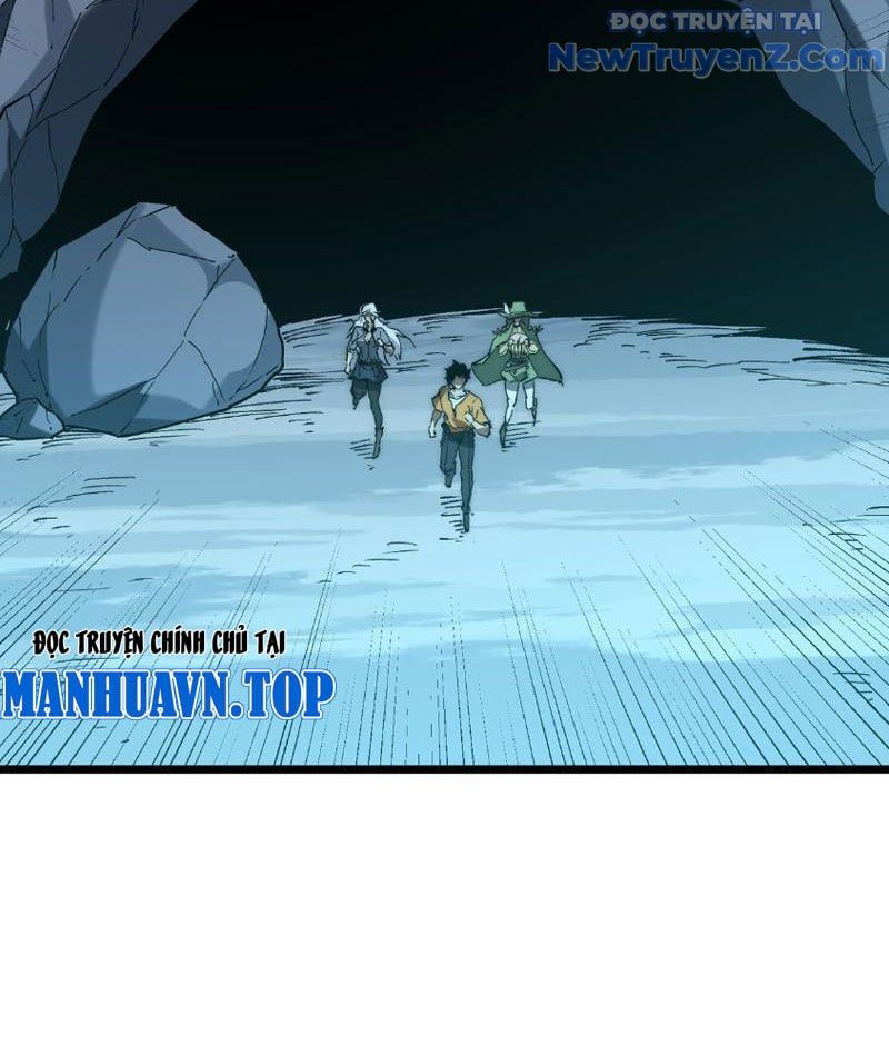 đọc truyện Triệu Hoán Ác Ma, Ta Đã Là Thâm Uyên Chương 9 ảnh 73 tại Thiên Thai Truyện