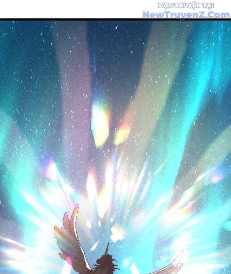 đọc truyện Triệu Hoán Ác Ma, Ta Đã Là Thâm Uyên Chương 9 ảnh 74 tại Thiên Thai Truyện