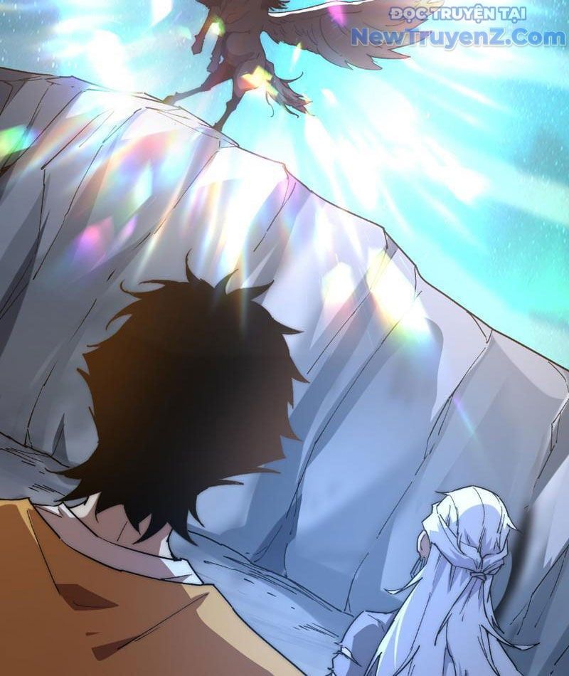 đọc truyện Triệu Hoán Ác Ma, Ta Đã Là Thâm Uyên Chương 9 ảnh 75 tại Thiên Thai Truyện