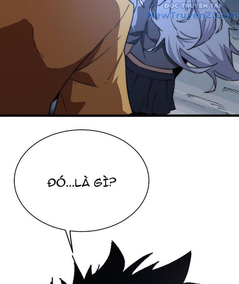 đọc truyện Triệu Hoán Ác Ma, Ta Đã Là Thâm Uyên Chương 9 ảnh 76 tại Thiên Thai Truyện