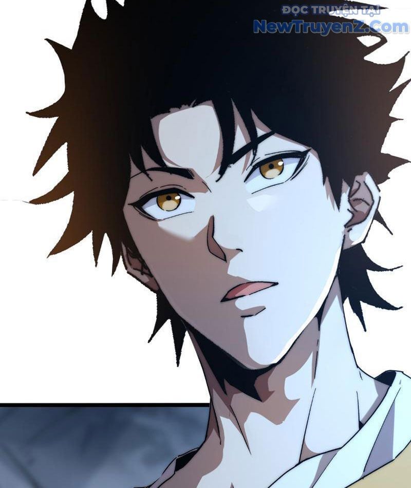 đọc truyện Triệu Hoán Ác Ma, Ta Đã Là Thâm Uyên Chương 9 ảnh 77 tại Thiên Thai Truyện