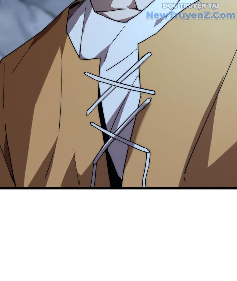 đọc truyện Triệu Hoán Ác Ma, Ta Đã Là Thâm Uyên Chương 9 ảnh 78 tại Thiên Thai Truyện