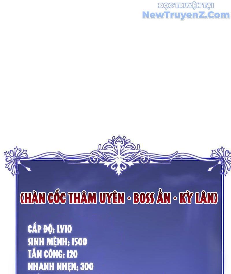 đọc truyện Triệu Hoán Ác Ma, Ta Đã Là Thâm Uyên Chương 9 ảnh 79 tại Thiên Thai Truyện