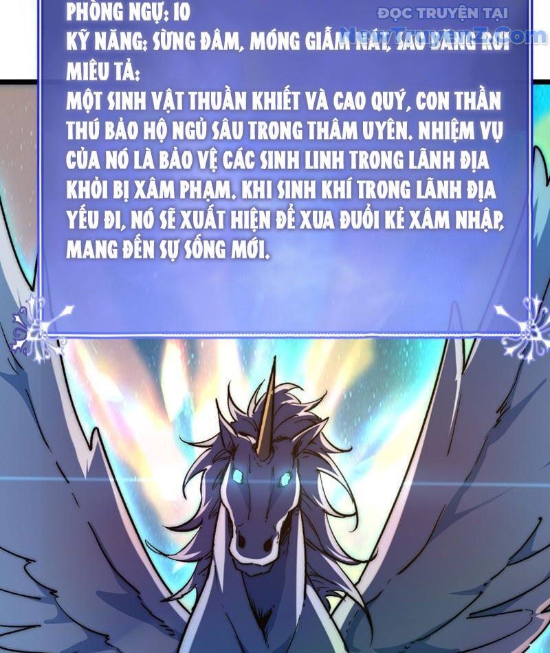 đọc truyện Triệu Hoán Ác Ma, Ta Đã Là Thâm Uyên Chương 9 ảnh 80 tại Thiên Thai Truyện