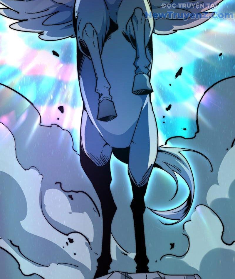 đọc truyện Triệu Hoán Ác Ma, Ta Đã Là Thâm Uyên Chương 9 ảnh 81 tại Thiên Thai Truyện