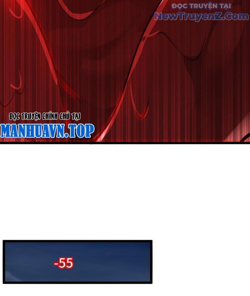 đọc truyện Triệu Hoán Ác Ma, Ta Đã Là Thâm Uyên Chương 9 ảnh 10 tại Thiên Thai Truyện