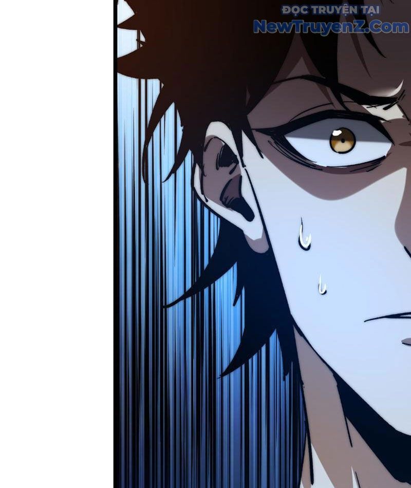 đọc truyện Triệu Hoán Ác Ma, Ta Đã Là Thâm Uyên Chương 9 ảnh 83 tại Thiên Thai Truyện