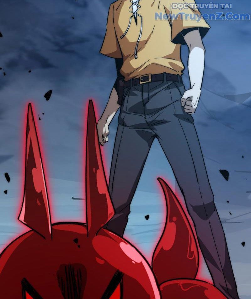 đọc truyện Triệu Hoán Ác Ma, Ta Đã Là Thâm Uyên Chương 9 ảnh 85 tại Thiên Thai Truyện