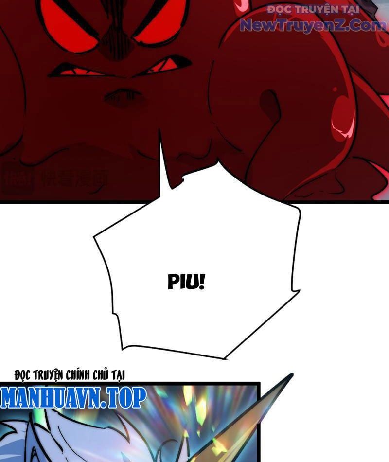 đọc truyện Triệu Hoán Ác Ma, Ta Đã Là Thâm Uyên Chương 9 ảnh 86 tại Thiên Thai Truyện