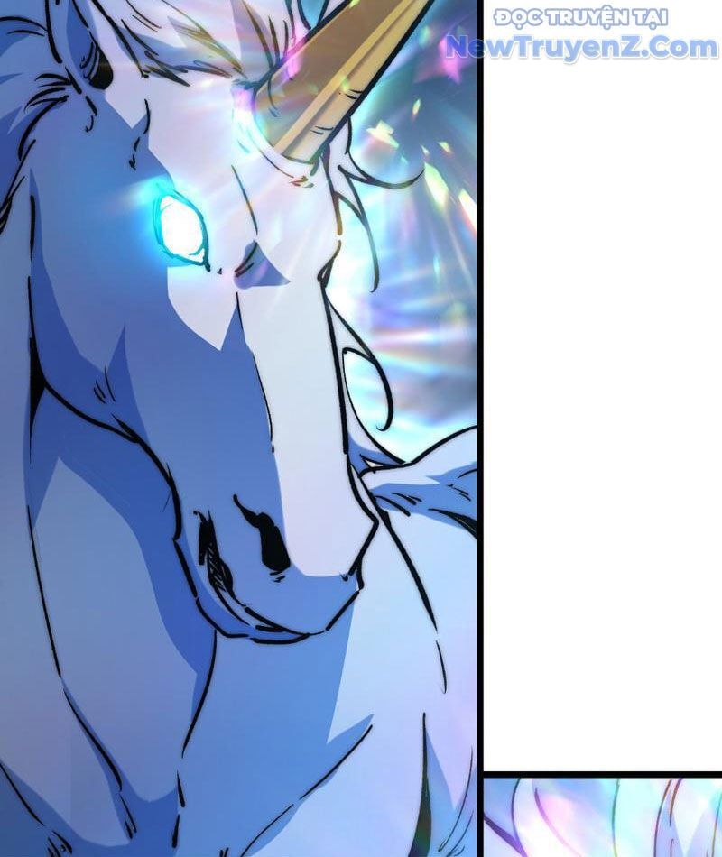 đọc truyện Triệu Hoán Ác Ma, Ta Đã Là Thâm Uyên Chương 9 ảnh 87 tại Thiên Thai Truyện