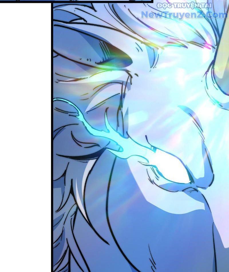 đọc truyện Triệu Hoán Ác Ma, Ta Đã Là Thâm Uyên Chương 9 ảnh 88 tại Thiên Thai Truyện