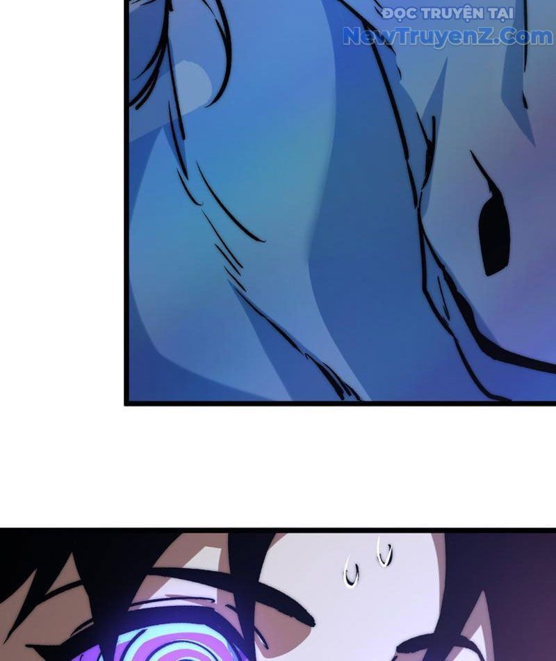 đọc truyện Triệu Hoán Ác Ma, Ta Đã Là Thâm Uyên Chương 9 ảnh 89 tại Thiên Thai Truyện