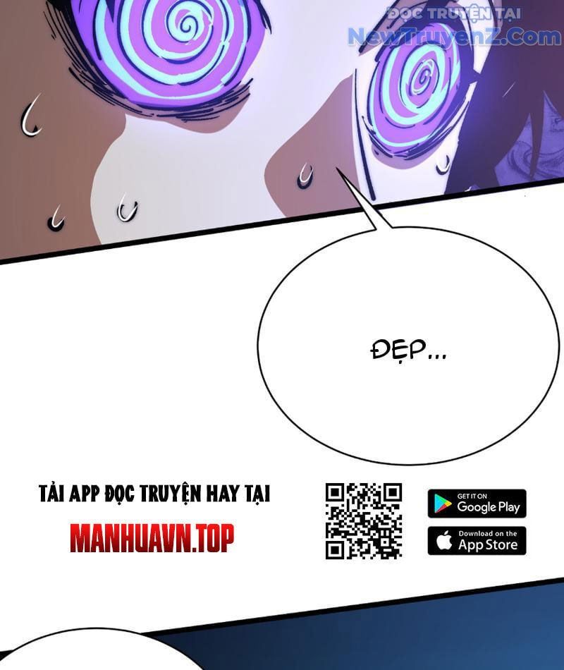 đọc truyện Triệu Hoán Ác Ma, Ta Đã Là Thâm Uyên Chương 9 ảnh 90 tại Thiên Thai Truyện