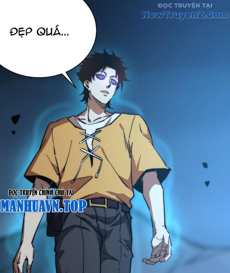 đọc truyện Triệu Hoán Ác Ma, Ta Đã Là Thâm Uyên Chương 9 ảnh 91 tại Thiên Thai Truyện