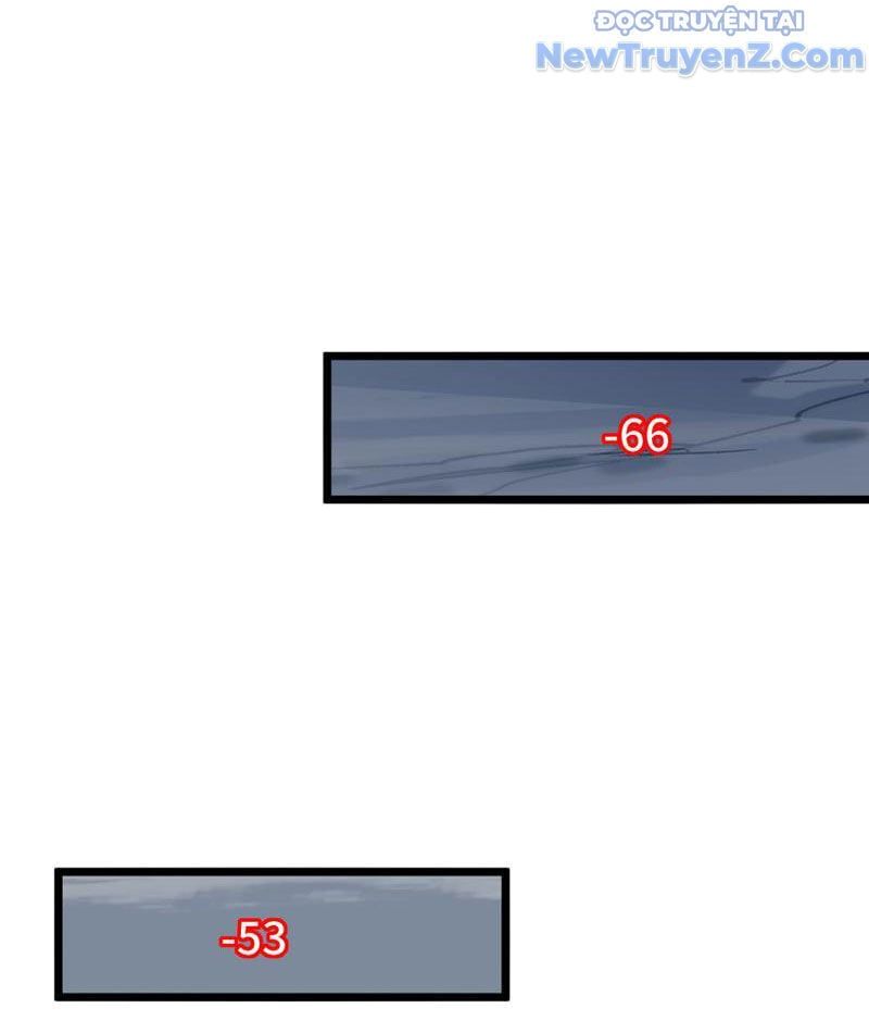 đọc truyện Triệu Hoán Ác Ma, Ta Đã Là Thâm Uyên Chương 9 ảnh 11 tại Thiên Thai Truyện