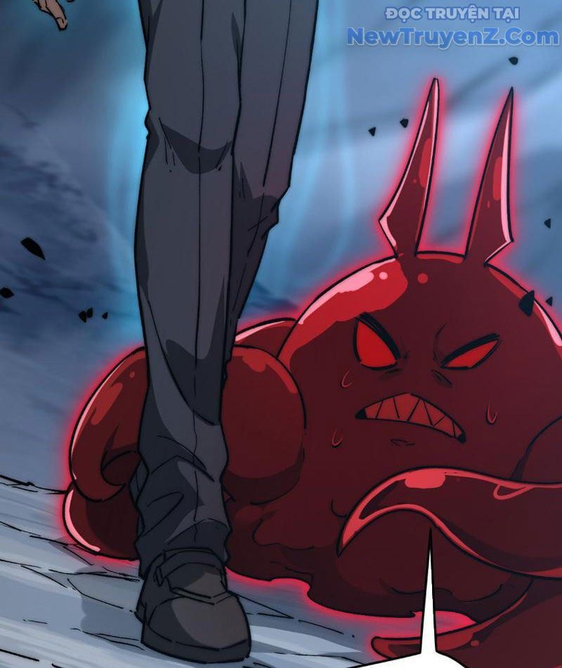 đọc truyện Triệu Hoán Ác Ma, Ta Đã Là Thâm Uyên Chương 9 ảnh 92 tại Thiên Thai Truyện