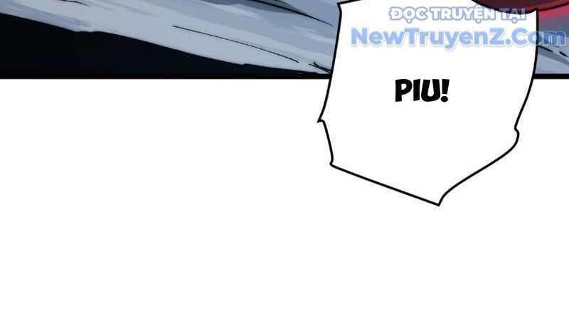 đọc truyện Triệu Hoán Ác Ma, Ta Đã Là Thâm Uyên Chương 9 ảnh 93 tại Thiên Thai Truyện