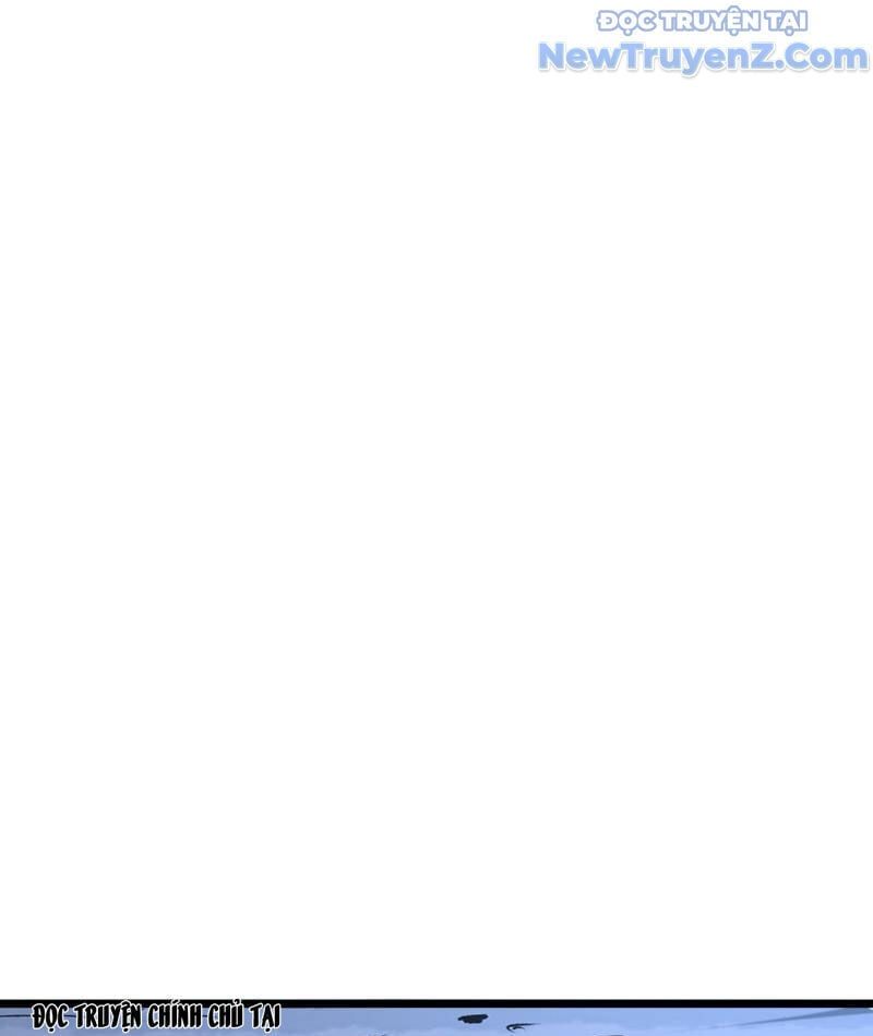 đọc truyện Triệu Hoán Ác Ma, Ta Đã Là Thâm Uyên Chương 9 ảnh 94 tại Thiên Thai Truyện