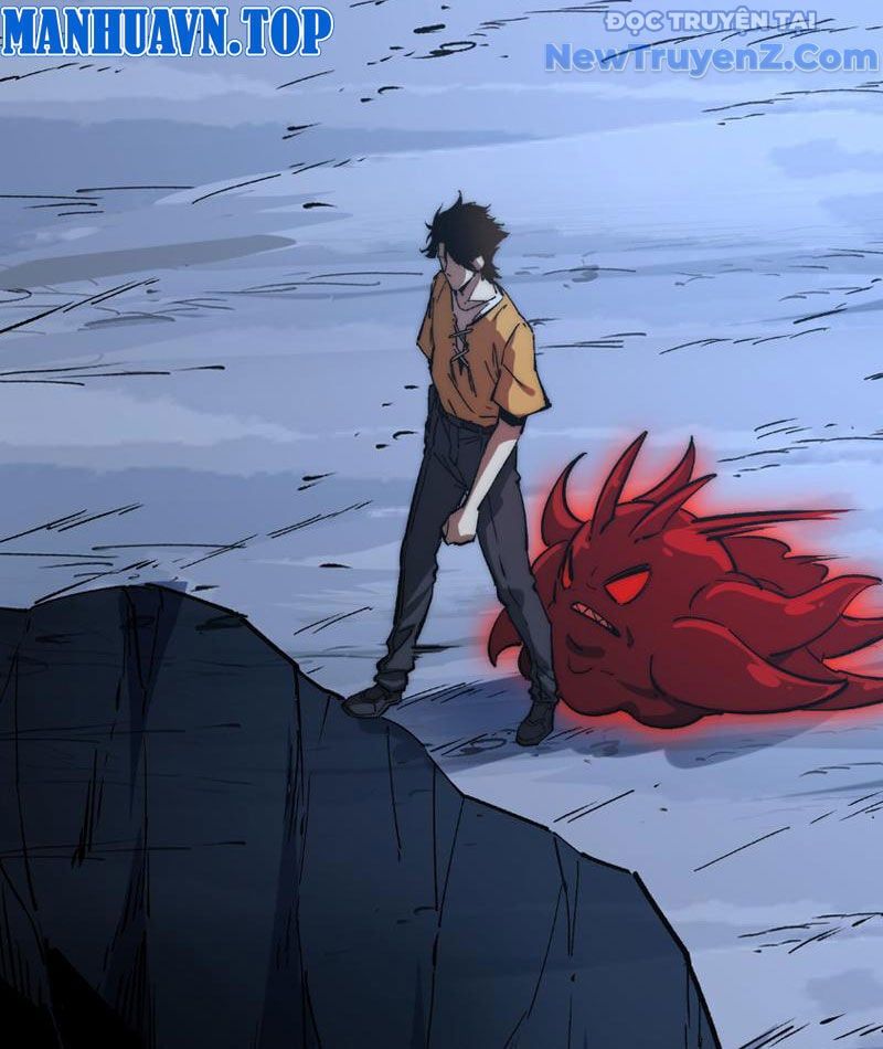 đọc truyện Triệu Hoán Ác Ma, Ta Đã Là Thâm Uyên Chương 9 ảnh 95 tại Thiên Thai Truyện