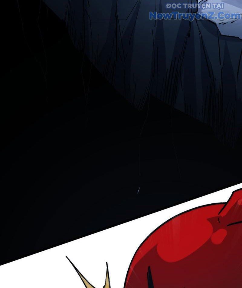 đọc truyện Triệu Hoán Ác Ma, Ta Đã Là Thâm Uyên Chương 9 ảnh 96 tại Thiên Thai Truyện