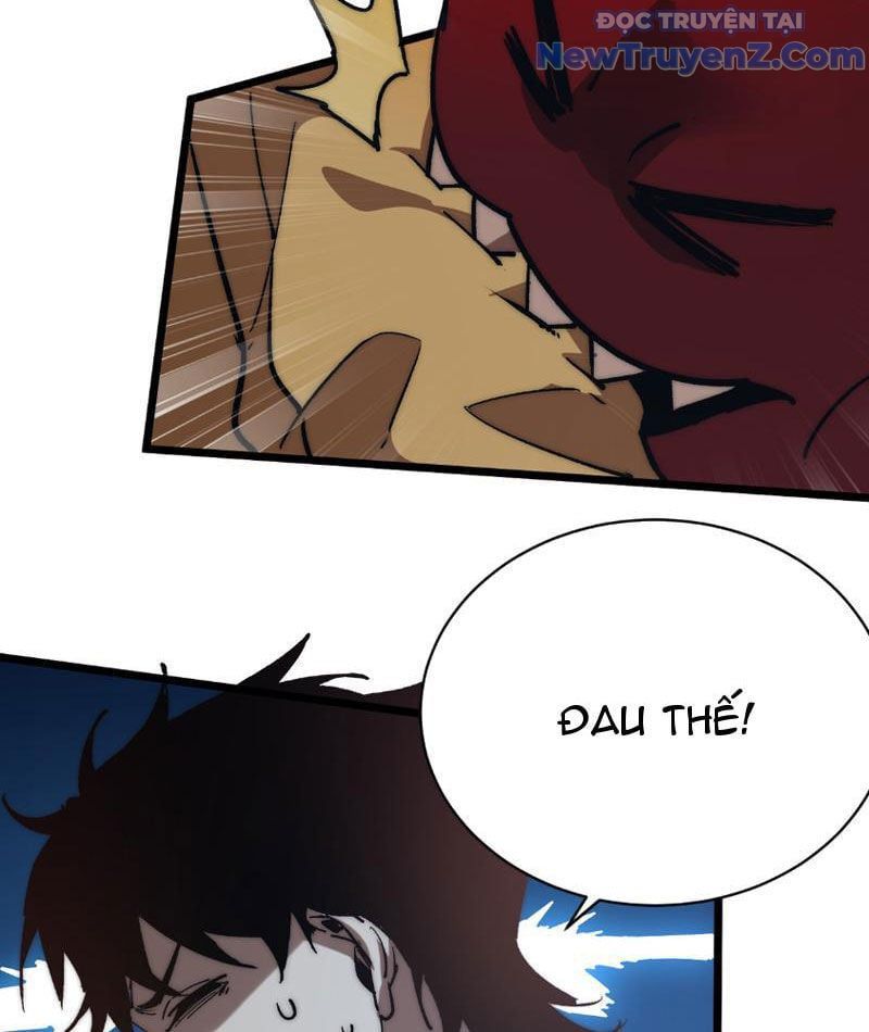 đọc truyện Triệu Hoán Ác Ma, Ta Đã Là Thâm Uyên Chương 9 ảnh 97 tại Thiên Thai Truyện