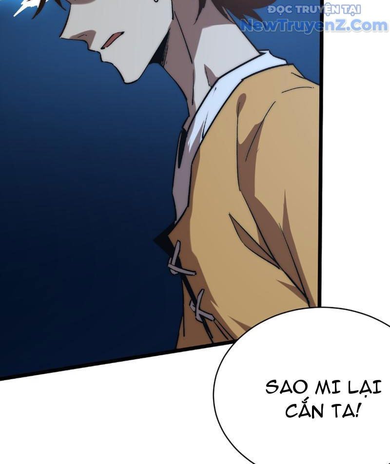 đọc truyện Triệu Hoán Ác Ma, Ta Đã Là Thâm Uyên Chương 9 ảnh 98 tại Thiên Thai Truyện