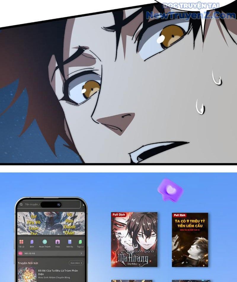 đọc truyện Triệu Hoán Ác Ma, Ta Đã Là Thâm Uyên Chương 9 ảnh 99 tại Thiên Thai Truyện