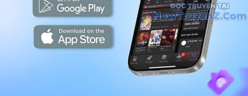 đọc truyện Triệu Hoán Ác Ma, Ta Đã Là Thâm Uyên Chương 9 ảnh 101 tại Thiên Thai Truyện