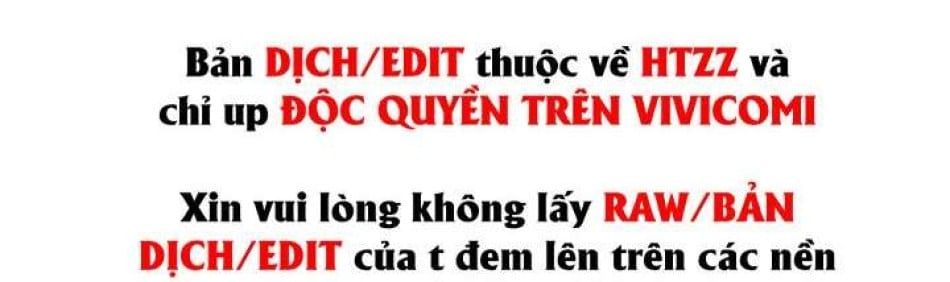 đọc truyện Triệu Hồi Ác Ma Bằng Bút Tích Ma Thuật Chương 1 ảnh 3 tại Thiên Thai Truyện