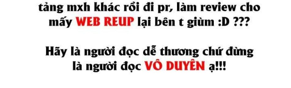 đọc truyện Triệu Hồi Ác Ma Bằng Bút Tích Ma Thuật Chương 1 ảnh 4 tại Thiên Thai Truyện