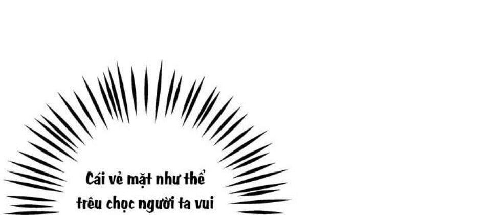 đọc truyện Triệu Hồi Ác Ma Bằng Bút Tích Ma Thuật Chương 1 ảnh 55 tại Thiên Thai Truyện