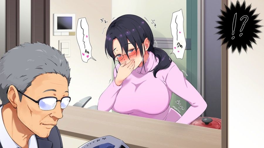 Triệu Hồi Mị Ma Tặng Kèm Ma Ma~ Chương 6 page 17 - Giả Dược