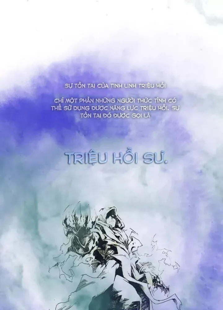 đọc truyện Triệu Hồi Sư Cuối Cùng Chương 2 ảnh 38 tại Giả Dược