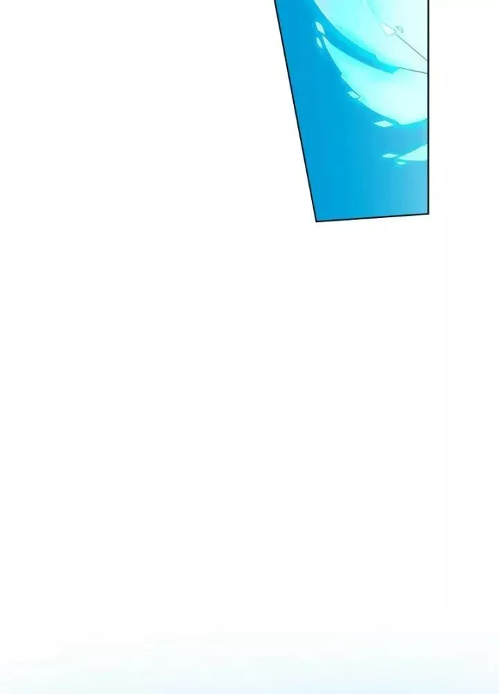 đọc truyện Triệu Hồi Sư Cuối Cùng Chương 2 ảnh 59 tại Giả Dược