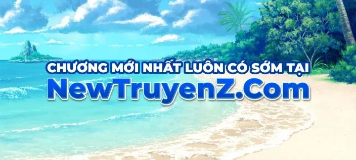 đọc truyện Triệu Hồi Sư Cuối Cùng Chương 36 ảnh 3 tại Thiên Thai Truyện